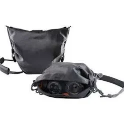 PgyTech OneGo Cloud Bag Small - Black