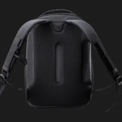 PgyTech OneGo Lite Backpack 16L - Black