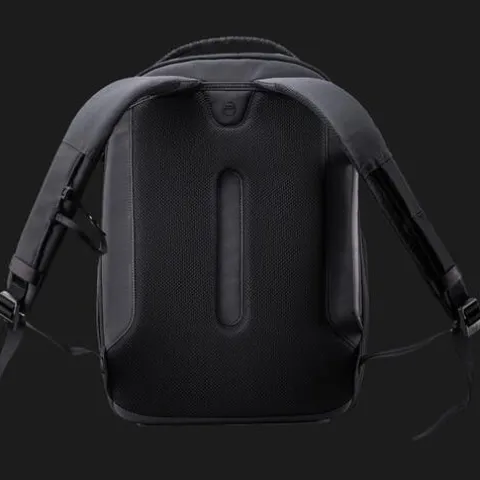 PgyTech OneGo Lite Backpack 16L - Black