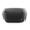 PgyTech OneGo Solo V2 10L Case  - Black