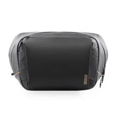 PgyTech OneGo Solo V2 10L Case  - Black