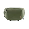 PgyTech OneGo Solo V2 6L Case  - Green