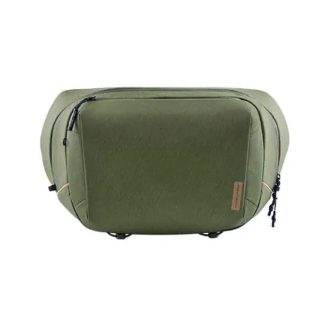 PgyTech OneGo Solo V2 6L Case - Green