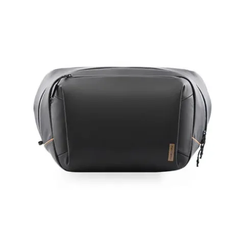 PgyTech OneGo Solo V2 6L Case - Black