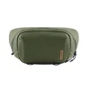 PgyTech OneGo Solo V2 4L Case  - Green