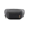 PgyTech OneGo Solo V2 4L Case  - Black