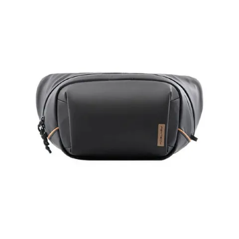 PgyTech OneGo Solo V2 4L Case - Black