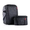 PgyTech OneMo 2 Backpack 25L - Camo Grey