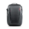 PgyTech OneMo Lite Backpack 22L - Twilight Black