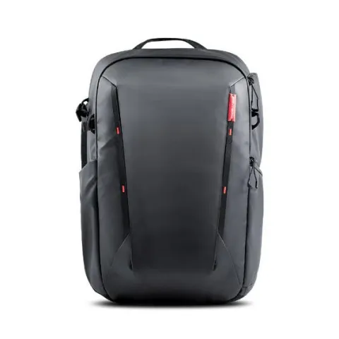 PgyTech OneMo Lite Backpack 22L - Twilight Black