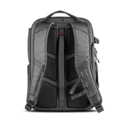 PgyTech OneMo Lite Backpack 22L - Twilight Black