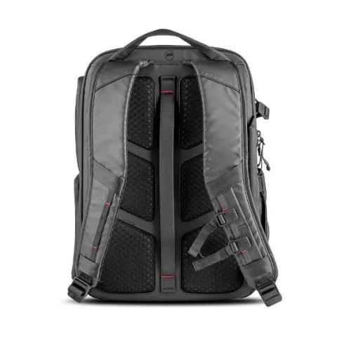 PgyTech OneMo Lite Backpack 22L - Twilight Black