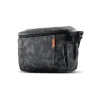 PgyTech OneMo Sling Bag 7L - Camo Black