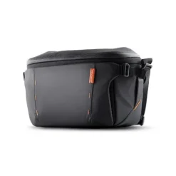PgyTech OneMo Sling Bag 11L - Space Black