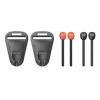 PgyTech Quick Connectors With Quick Beads