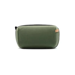 PgyTech Tech Pouch
