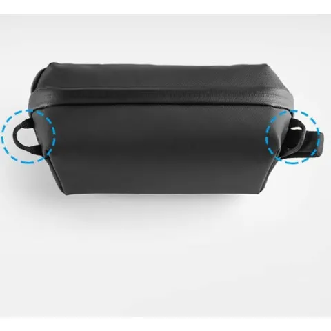 PgyTech Tech Pouch