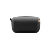 PgyTech Tech Pouch - Twilight Black