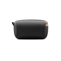 PgyTech Tech Pouch - Twilight Black