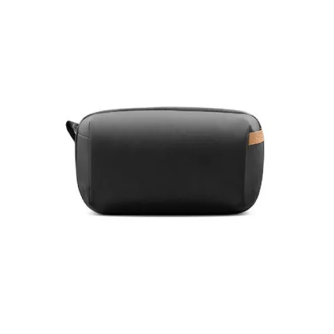 PgyTech Tech Pouch - Twilight Black
