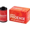 Phoenix 135 36exp 200 ISO 35mm Film