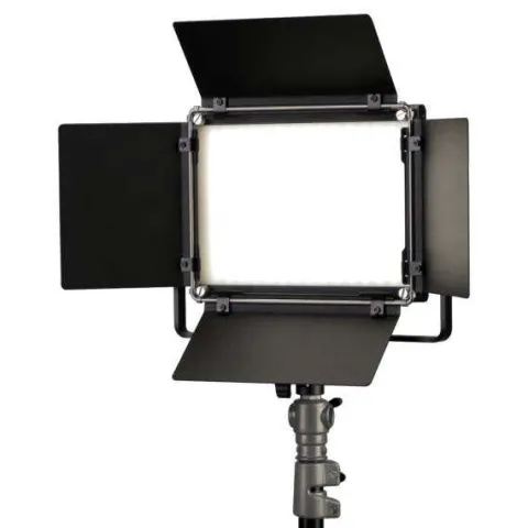 Phottix Kali 50 LED Light Twin Kit