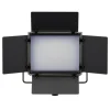 Phottix Kali 50R LED Light