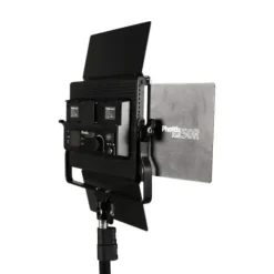 Phottix Kali 50R LED Light