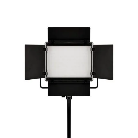 Phottix Kali 50R LED Light Twin Kit