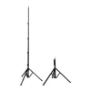 PHOTTIX Light Stand F180 > 180cm