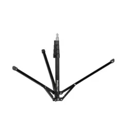 PHOTTIX Light Stand F180 > 180cm