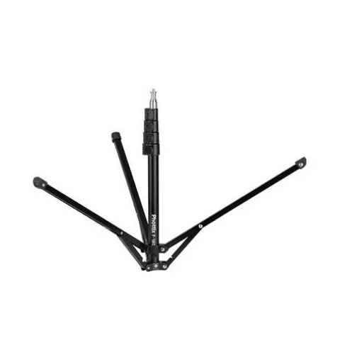 PHOTTIX Light Stand F180 > 180cm