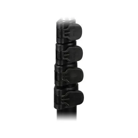 PHOTTIX Light Stand F180 > 180cm