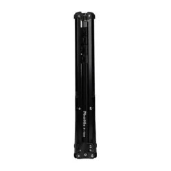 PHOTTIX Light Stand F180 > 180cm