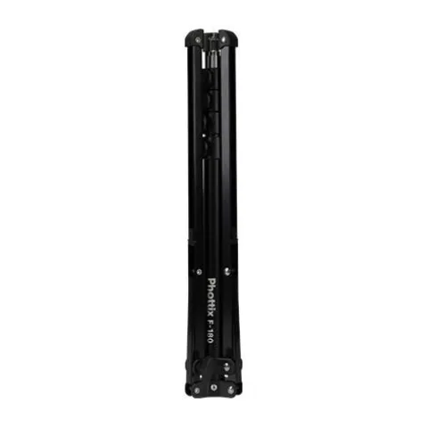 PHOTTIX Light Stand F180 > 180cm