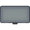 Phottix M5 Pocket LED Light