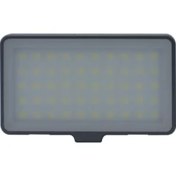 Phottix M5 Pocket LED Light