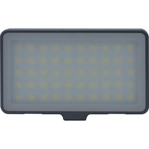 Phottix M5 Pocket LED Light