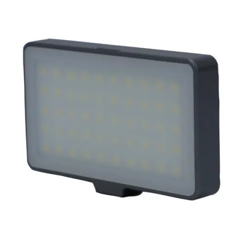 Phottix M5 Pocket LED Light