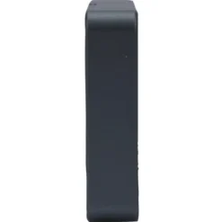Phottix M5 Pocket LED Light