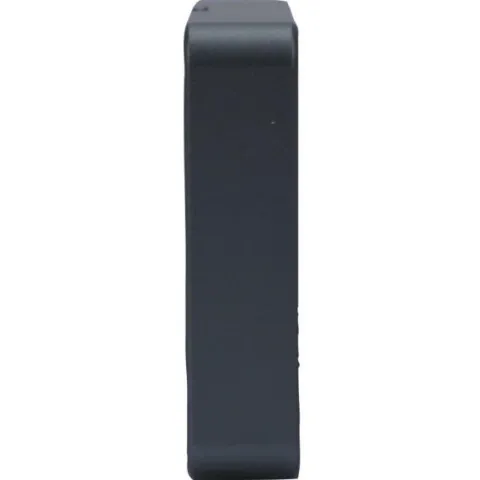 Phottix M5 Pocket LED Light
