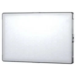Phottix M1000 RGB LED Light + Powerbank