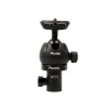 Phottix MT5 Light Stand Adaptor Kit