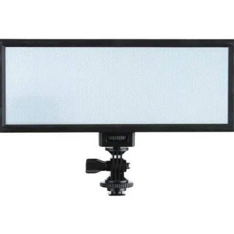 Phottix Nuada P LED Light