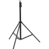 Phottix PX200 Light Stand