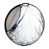 Phottix Reflector 5-IN-1 - 80CM