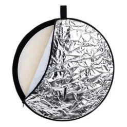 Phottix Reflector 5-IN-1 - 56CM