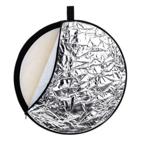 Phottix Reflector 5-IN-1 - 56CM