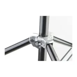 Phottix Saldo 280cm Air Cushion Light Stand