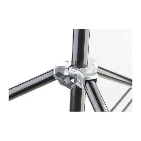Phottix Saldo 280cm Air Cushion Light Stand